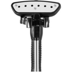 Ferro Da Stiro A Vapore Verticale 1.750 W Serbatoio: 3,65 L 10 Ferro Da Stiro A Vapore Verticale 1.750 W Serbatoio: 3,65 L -Rowentus Negozio 45687044 4