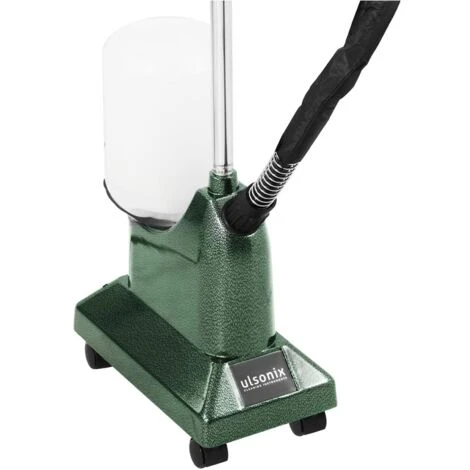 Ferro Da Stiro A Vapore Verticale 1.750 W Serbatoio: 3,65 L 7 Ferro Da Stiro A Vapore Verticale 1.750 W Serbatoio: 3,65 L - immagine 5