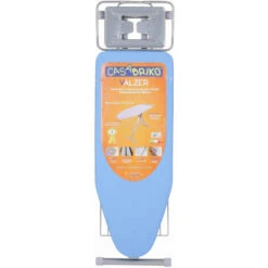 Asse Da Stiro Valzer Thermo 120x45 Cm 7 Asse Da Stiro Valzer Thermo 120x45 Cm -Rowentus Negozio 45719167 2