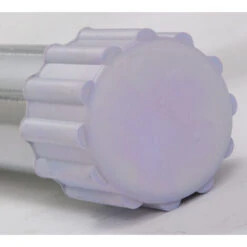 Asse Da Stiro Valzer Thermo 120x45 Cm 8 Asse Da Stiro Valzer Thermo 120x45 Cm -Rowentus Negozio 45719167 3