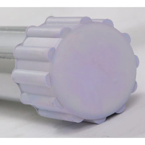 Asse Da Stiro Valzer Thermo 120x45 Cm 5 Asse Da Stiro Valzer Thermo 120x45 Cm - immagine 3