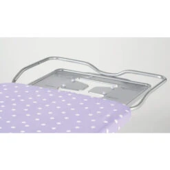 Asse Da Stiro Valzer Thermo 120x45 Cm 9 Asse Da Stiro Valzer Thermo 120x45 Cm -Rowentus Negozio 45719167 4