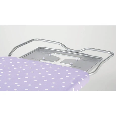 Asse Da Stiro Valzer Thermo 120x45 Cm 6 Asse Da Stiro Valzer Thermo 120x45 Cm - immagine 4