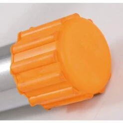 Asse Da Stiro Merengue Cm 120x38 8 Asse Da Stiro Merengue Cm 120x38 -Rowentus Negozio 45719169 3