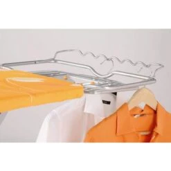 Asse Da Stiro Merengue Cm 120x38 9 Asse Da Stiro Merengue Cm 120x38 -Rowentus Negozio 45719169 4