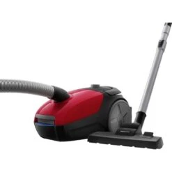 Philips FC8243/09 Aspirapolvere -Rowentus Negozio 46029555 2