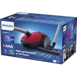 Philips FC8243/09 Aspirapolvere -Rowentus Negozio 46029555 3