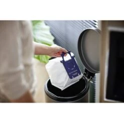 Philips FC8243/09 Aspirapolvere -Rowentus Negozio 46029555 4