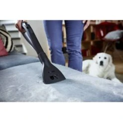 Philips FC8243/09 Aspirapolvere -Rowentus Negozio 46029555 5