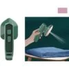 Mini Ferro Da Stiro Vapore Portatile Micro Ferro Stiro Da Viaggio Per Indumenti -Rowentus Negozio 47041363 1