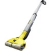 Kärcher LAVASCIUGA PAVIMENTI KARCHER FC3 CORDLESS -Rowentus Negozio 48771488 1