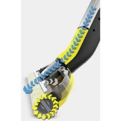 Kärcher LAVASCIUGA PAVIMENTI KARCHER FC3 CORDLESS -Rowentus Negozio 48771488 3