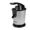 Tristar Spremiagrumi Elettrico A Leva Semiprofessionale 85W In Acciaio Inox -Rowentus Negozio 51182030 1