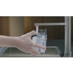 Philips CA6903/22 AquaClean Caraffa Filtrante 2 Pz. 10 Philips CA6903/22 AquaClean Caraffa Filtrante 2 Pz. -Rowentus Negozio 52493484 4