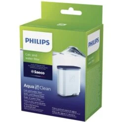 Philips CA6903/10 AquaClean Caraffa Filtrante 1 Pz. -Rowentus Negozio 52493485 3