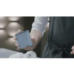 Philips CA6903/10 AquaClean Caraffa Filtrante 1 Pz. -Rowentus Negozio 52493485 4