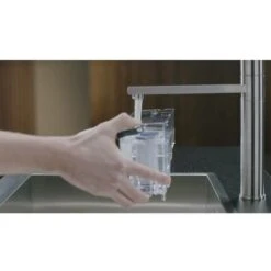 Philips CA6903/10 AquaClean Caraffa Filtrante 1 Pz. -Rowentus Negozio 52493485 5