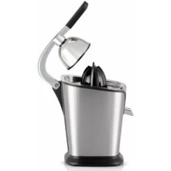 Spremiagrumi Elettrico 160W SICILIA -Rowentus Negozio 53284592 3