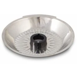 Spremiagrumi Elettrico 160W SICILIA -Rowentus Negozio 53284592 4