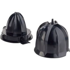 Spremiagrumi Elettrico 160W SICILIA -Rowentus Negozio 53284592 5