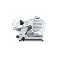 Affettatrice Elettrica MSX300