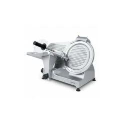 Affettatrice Elettrica MSX300 -Rowentus Negozio 53326862 3