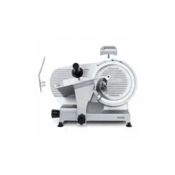 Affettatrice Elettrica MSX300 -Rowentus Negozio 53326862 4