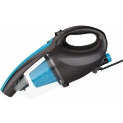 Aspirapolvere MS-100 230 V Mestic -Rowentus Negozio 53437586 3