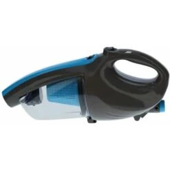 Aspirapolvere MS-100 230 V Mestic -Rowentus Negozio 53437586 4