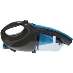 Aspirapolvere MS-100 230 V Mestic -Rowentus Negozio 53437586 5