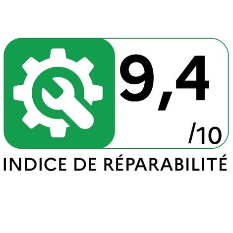 Aspirapolvere Senza Sacco Aaba 68db Blu - Bgs7rcl - Bosch 4 Aspirapolvere Senza Sacco Aaba 68db Blu - Bgs7rcl - Bosch - immagine 2