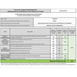 Aspirapolvere Senza Sacco Aaba 68db Blu - Bgs7rcl - Bosch 9 Aspirapolvere Senza Sacco Aaba 68db Blu - Bgs7rcl - Bosch -Rowentus Negozio 53539081 3