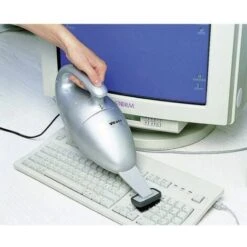 Clatronic 282197 Aspirapolvere Portatile 230 V 282197 -Rowentus Negozio 53540557 2