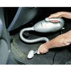 Clatronic 282197 Aspirapolvere Portatile 230 V 282197 -Rowentus Negozio 53540557 4