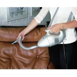 Clatronic 282197 Aspirapolvere Portatile 230 V 282197 -Rowentus Negozio 53540557 5