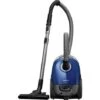 Philips XD3110/09 Aspirapolvere Con Sacco 900 W -Rowentus Negozio 53598228 1