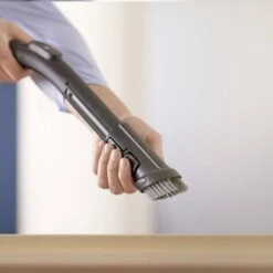 Philips XD3110/09 Aspirapolvere Con Sacco 900 W 11 Philips XD3110/09 Aspirapolvere Con Sacco 900 W -Rowentus Negozio 53598228 5