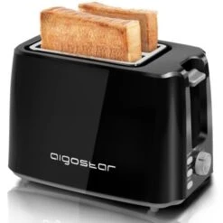 TOSTAPANE ELETTRICO 750 WATT TOSTIERA SANDWICH -Rowentus Negozio 53632718 2