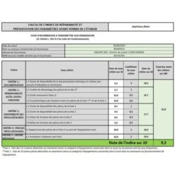 Aspirapolvere A Cestello 400w 57db Bianco - Ro7457ea - Rowenta -Rowentus Negozio 53812346 3