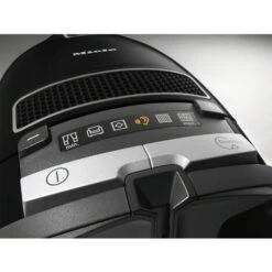 Aspirapolvere A Bombola Nero A+baa 74db - Complete C3 Parquet Xl Eco/1 - Miele -Rowentus Negozio 53928741 3