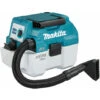 Makita DVC750LZX1 Aspirapolvere 18V Senza Batteria -Rowentus Negozio 53947028 1