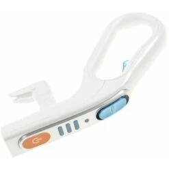 Maniglia Bianca - Idropulitrici - ROWENTA - 331480