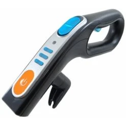 Manico Nero - Idropulitrici - ROWENTA - 331504