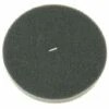 Filtro In Schiuma - Idropulitrici - ROWENTA - 334336 2 Filtro In Schiuma - Idropulitrici - ROWENTA - 334336 -Rowentus Negozio 54125726 1