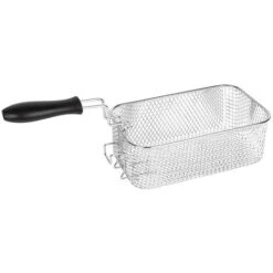 Clatronic Friggitrice Elettrica 3 Litri 2000 Watt Con Termostato FR 3586 -Rowentus Negozio 54177912 3