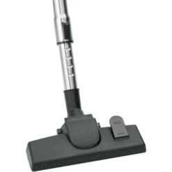 Clatronic Aspirapolvere Con Ruote Senza Sacco 700w BS 1308 P -Rowentus Negozio 54177924 5