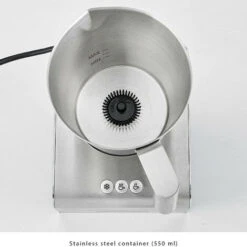 Schiumalatte Professionale In Acciaio 0,9L PC-MS 1032 -Rowentus Negozio 54177963 3