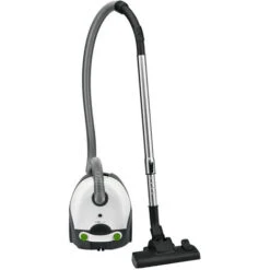 Rowentus Negozio -Rowentus Negozio 54177967 2