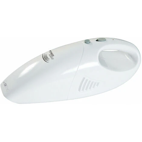 Clatronic Aspirabriciole Aspiratutto A Batteria AKS 827 4 Clatronic Aspirabriciole Aspiratutto A Batteria AKS 827 - immagine 2