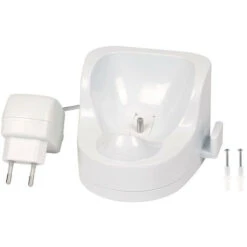 Clatronic Aspirabriciole Aspiratutto A Batteria AKS 827 9 Clatronic Aspirabriciole Aspiratutto A Batteria AKS 827 -Rowentus Negozio 54177970 3